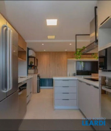 Imagem Apartamento com 3 Quartos à Venda, 105 m² em Vila Gilda - Santo André Imagem Apartamento com 3 Quartos à Venda, 105 m² em Vila Gilda - Santo André