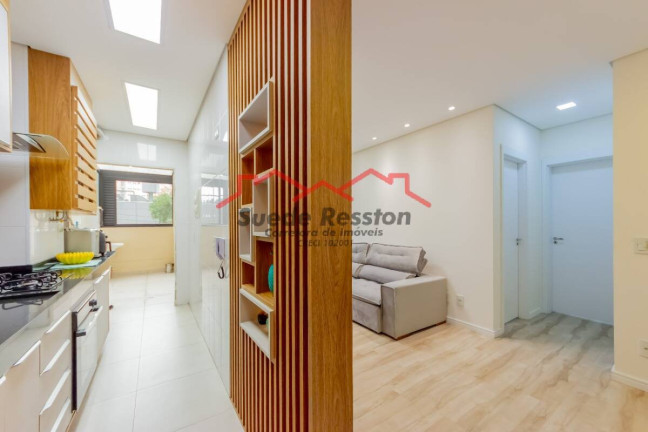 Imagem Apartamento com 2 Quartos à Venda, 114 m² em Vila Mascote - São Paulo Imagem Apartamento com 2 Quartos à Venda, 114 m² em Vila Mascote - São Paulo
