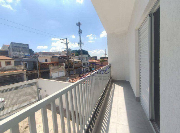 Imagem Casa com 2 Quartos à Venda, 180 m² em Vila Sônia - São Paulo Imagem Casa com 2 Quartos à Venda, 180 m² em Vila Sônia - São Paulo
