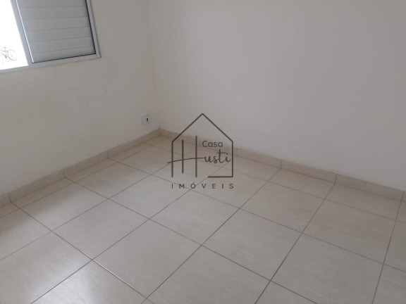 Imagem Casa com 3 Quartos à Venda, 50 m² em água Espraiada (caucaia Do Alto) - Cotia Imagem Casa com 3 Quartos à Venda, 50 m² em água Espraiada (caucaia Do Alto) - Cotia