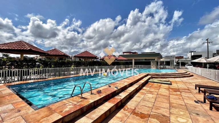 Imagem Casa com 4 Quartos à Venda, 346 m² em Tapanã (icoaraci) - Belém Imagem Casa com 4 Quartos à Venda, 346 m² em Tapanã (icoaraci) - Belém