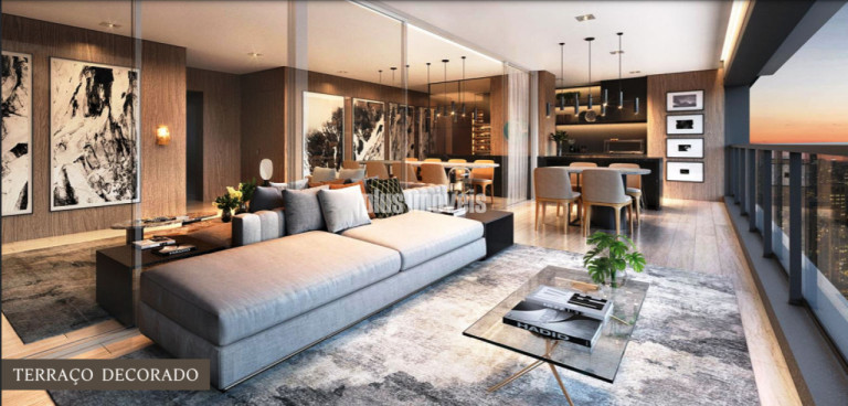 Imagem Apartamento com 1 Quarto à Venda, 27 m² em Sumaré - São Paulo Imagem Apartamento com 1 Quarto à Venda, 27 m² em Sumaré - São Paulo