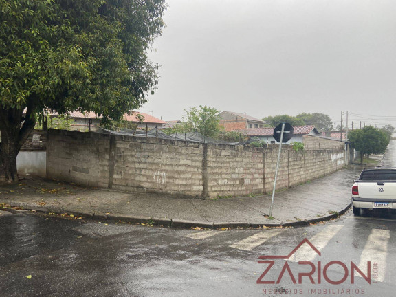 Imagem Terreno à Venda, 1.116 m² em Vila Bela - Taubaté