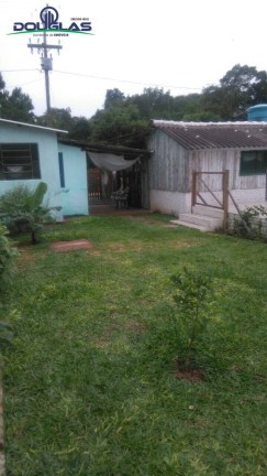 Imagem Casa com 2 Quartos à Venda, 600 m² em Viamão Imagem Casa com 2 Quartos à Venda, 600 m² em Viamão