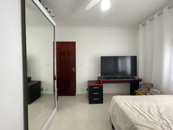 Imagem Casa com 2 Quartos à Venda, 130 m² em Ocian - Praia Grande Imagem Casa com 2 Quartos à Venda, 130 m² em Ocian - Praia Grande