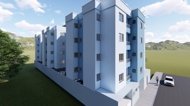 Imagem Imóvel com 2 Quartos à Venda, 54 m² em Grajaú - São Paulo Imagem Imóvel com 2 Quartos à Venda, 54 m² em Grajaú - São Paulo