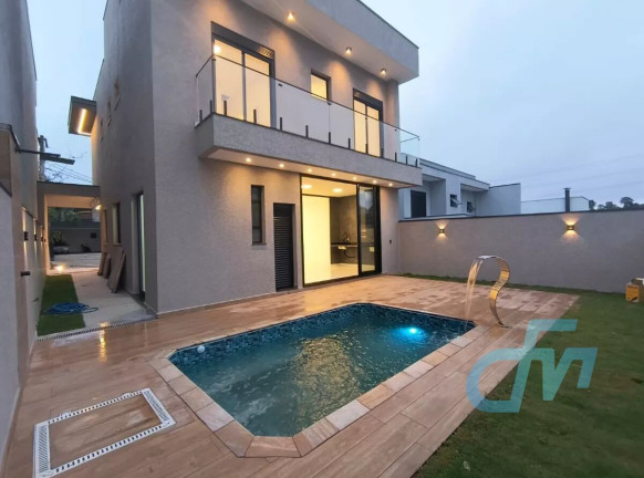 Imagem Sobrado com 3 Quartos à Venda, 210 m² em Mogi Moderno - Mogi Das Cruzes Imagem Sobrado com 3 Quartos à Venda, 210 m² em Mogi Moderno - Mogi Das Cruzes