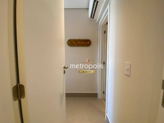 Imagem Apartamento com 2 Quartos à Venda, 79 m² em Maitinga - Bertioga Imagem Apartamento com 2 Quartos à Venda, 79 m² em Maitinga - Bertioga