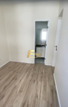 Imagem Imóvel com 2 Quartos à Venda, 77 m² em Itapuã - Vila Velha
