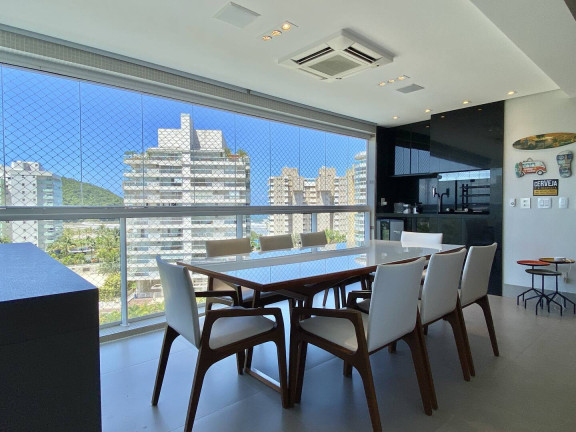 Imagem Apartamento com 3 Quartos à Venda, 138 m² em Riviera De São Lourenço - Bertioga Imagem Apartamento com 3 Quartos à Venda, 138 m² em Riviera De São Lourenço - Bertioga