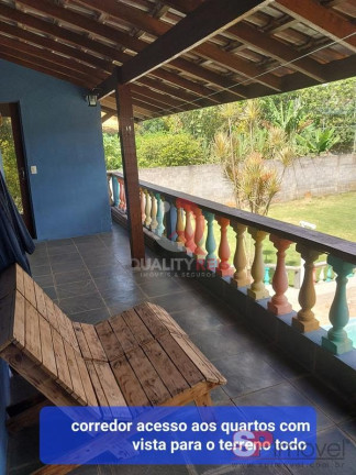 Imagem Imóvel com 3 Quartos à Venda, 1.000 m² em Vitória Régia - Atibaia Imagem Imóvel com 3 Quartos à Venda, 1.000 m² em Vitória Régia - Atibaia