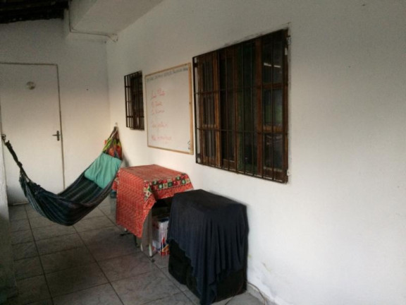 Imagem Casa com 3 Quartos à Venda, 420 m² em Cibratel Ii - Itanhaém Imagem Casa com 3 Quartos à Venda, 420 m² em Cibratel Ii - Itanhaém