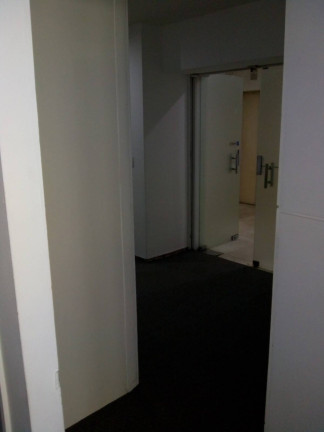 Imagem Sala Comercial à Venda, 225 m² em Centro - Rio De Janeiro