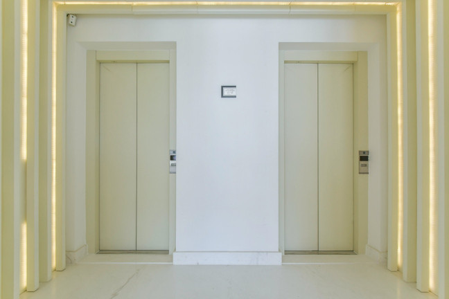Imagem Apartamento com 4 Quartos à Venda, 412 m² em Vila Mariana - São Paulo Imagem Apartamento com 4 Quartos à Venda, 412 m² em Vila Mariana - São Paulo