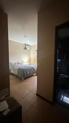 Imagem Imóvel com 3 Quartos à Venda, em Areias De Palhocinha - Garopaba Imagem Imóvel com 3 Quartos à Venda, em Areias De Palhocinha - Garopaba
