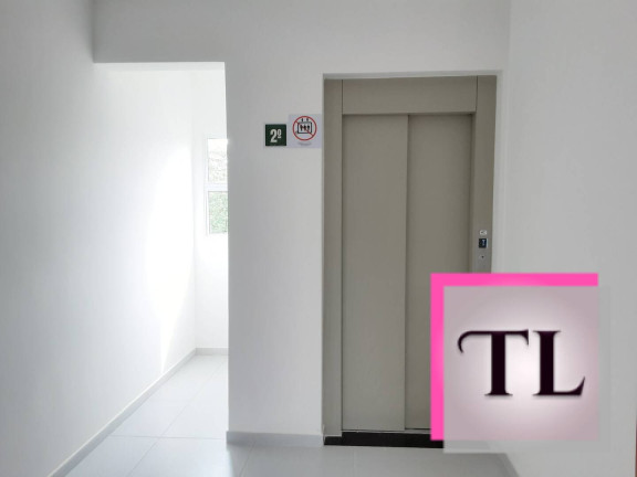 Imagem Apartamento com 2 Quartos à Venda, 80 m² em Chácaras Poços De Caldas - Poços De Caldas Imagem Apartamento com 2 Quartos à Venda, 80 m² em Chácaras Poços De Caldas - Poços De Caldas