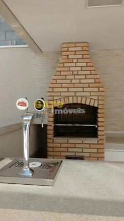 Imagem Casa com 5 Quartos à Venda, 420 m² em Tamboré - Santana De Parnaíba Imagem Casa com 5 Quartos à Venda, 420 m² em Tamboré - Santana De Parnaíba