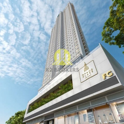 Imagem Cobertura com 4 Quartos à Venda, 346 m² em Centro - Balneário Camboriú Imagem Cobertura com 4 Quartos à Venda, 346 m² em Centro - Balneário Camboriú