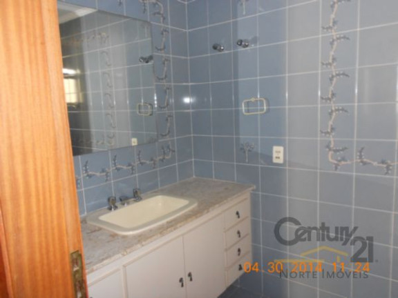 Imagem Apartamento com 4 Quartos à Venda, 190 m² em Vila Maria Alta - São Paulo Imagem Apartamento com 4 Quartos à Venda, 190 m² em Vila Maria Alta - São Paulo