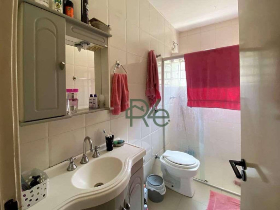 Imagem Casa com 3 Quartos à Venda, 176 m² em Jardim Da Glória - Cotia