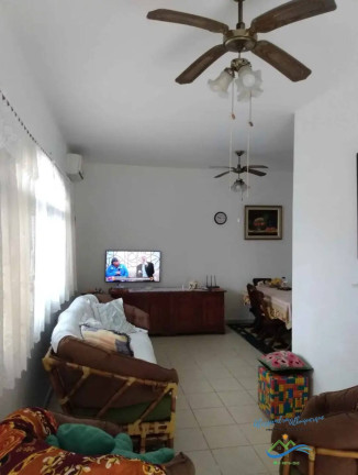 Imagem Casa com 4 Quartos à Venda, 141 m² em Savoy - Itanhaém Imagem Casa com 4 Quartos à Venda, 141 m² em Savoy - Itanhaém