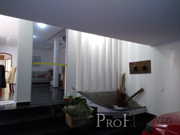 Imagem Sobrado com 3 Quartos à Venda, 358 m² em Olímpico - São Caetano Do Sul Imagem Sobrado com 3 Quartos à Venda, 358 m² em Olímpico - São Caetano Do Sul