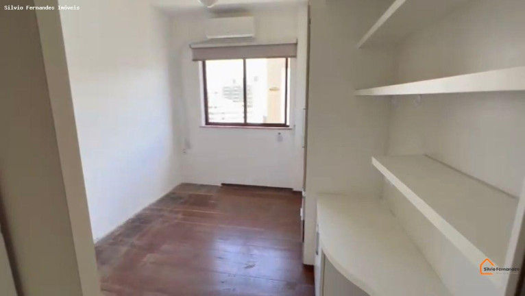 Imagem Apartamento com 3 Quartos à Venda, 310 m² em Pituba - Salvador Imagem Apartamento com 3 Quartos à Venda, 310 m² em Pituba - Salvador
