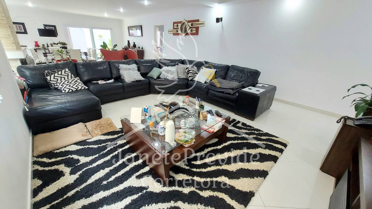 Imagem Casa de Condomínio com 4 Quartos à Venda, 450 m² em Alphaville - Santana De Parnaíba Imagem Casa de Condomínio com 4 Quartos à Venda, 450 m² em Alphaville - Santana De Parnaíba