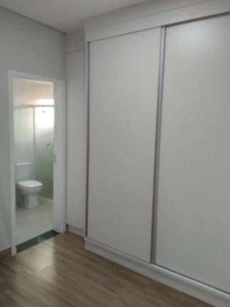 Imagem Casa com 4 Quartos à Venda, 250 m² em Parque Brasil 500 - Paulínia Imagem Casa com 4 Quartos à Venda, 250 m² em Parque Brasil 500 - Paulínia