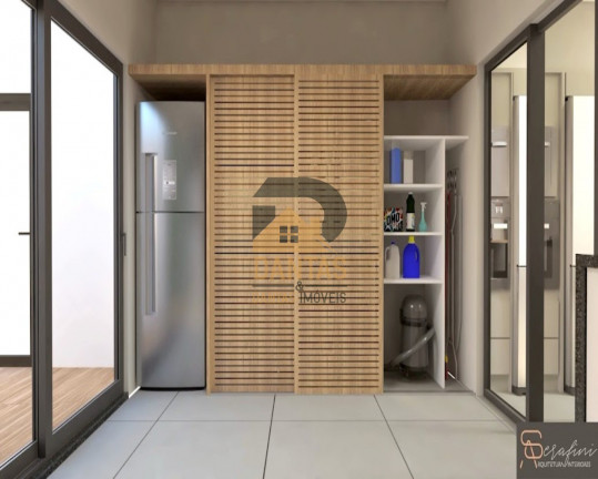 Imagem Imóvel com 3 Quartos à Venda, 110 m² em Jardim Residencial Dona Maria José - Indaiatuba Imagem Imóvel com 3 Quartos à Venda, 110 m² em Jardim Residencial Dona Maria José - Indaiatuba
