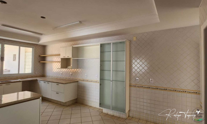 Imagem Casa de Condomínio com 4 Quartos à Venda, 460 m² em Residencial Aldeia Do Vale - Goiânia Imagem Casa de Condomínio com 4 Quartos à Venda, 460 m² em Residencial Aldeia Do Vale - Goiânia