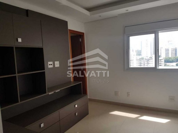 Imagem Apartamento com 3 Quartos à Venda, 160 m² em Vila Boaventura - Jundiaí