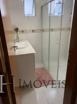 Imagem Apartamento com 3 Quartos à Venda, 160 m² em Baeta Neves - São Bernardo Do Campo