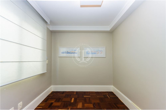 Imagem Apartamento com 3 Quartos à Venda, 123 m² em Pinheiros - São Paulo Imagem Apartamento com 3 Quartos à Venda, 123 m² em Pinheiros - São Paulo