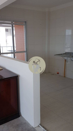 Imagem Apartamento com 4 Quartos à Venda, 350 m² em Santos Imagem Apartamento com 4 Quartos à Venda, 350 m² em Santos