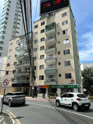 Imagem Apartamento com 1 Quarto à Venda, 34 m² em Centro - Balneário Camboriú Imagem Apartamento com 1 Quarto à Venda, 34 m² em Centro - Balneário Camboriú