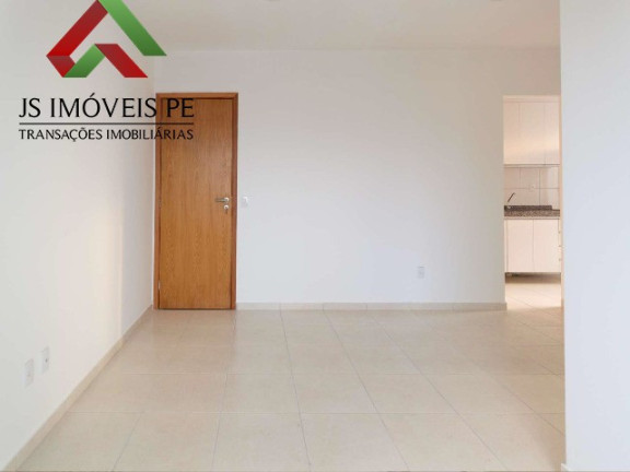 Imagem Imóvel com 3 Quartos à Venda, 66 m² em Candeias - Jaboatão Dos Guararapes