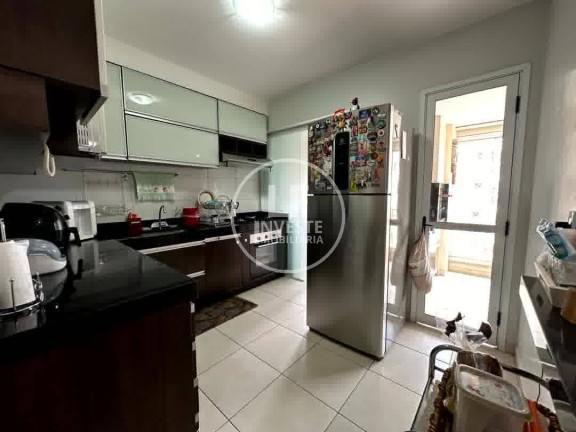 Imagem Apartamento com 3 Quartos à Venda, 131 m² em Goiânia 2 - Goiânia Imagem Apartamento com 3 Quartos à Venda, 131 m² em Goiânia 2 - Goiânia
