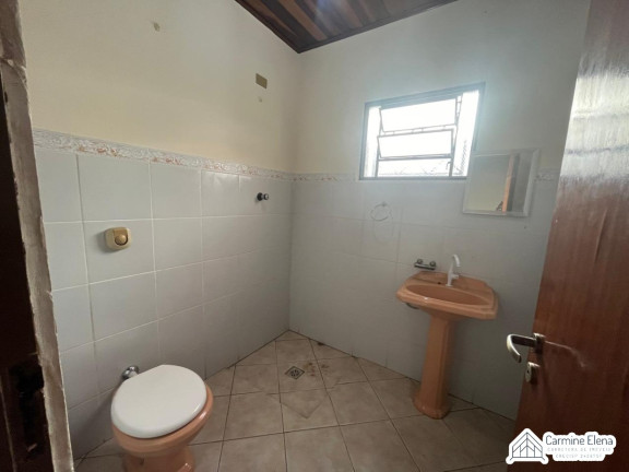 Imagem Imóvel Comercial para Alugar, 15 m² em Centro - Ubatuba