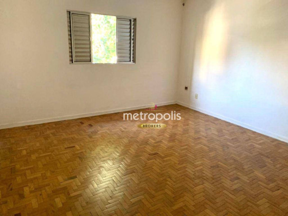 Imagem Sobrado com 3 Quartos à Venda, 138 m² em Santa Maria - São Caetano Do Sul Imagem Sobrado com 3 Quartos à Venda, 138 m² em Santa Maria - São Caetano Do Sul