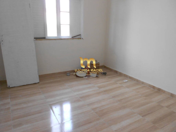 Imagem Casa com 2 Quartos à Venda,  em Maracanã - Praia Grande