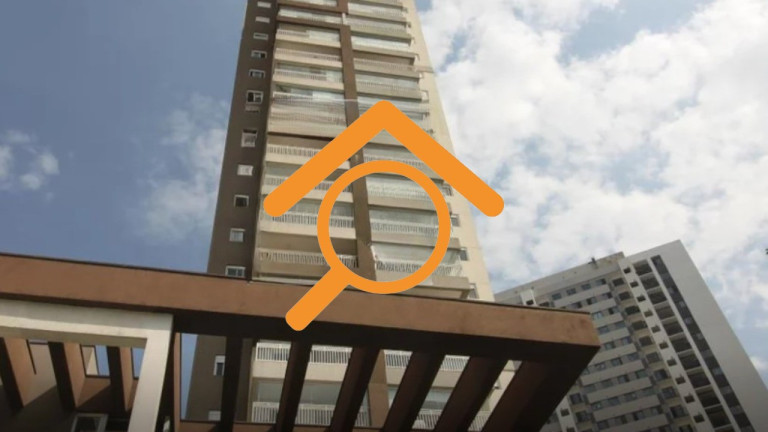 Imagem Imóvel com 2 Quartos à Venda, 65 m² em Jardim Marajoara - São Paulo Imagem Imóvel com 2 Quartos à Venda, 65 m² em Jardim Marajoara - São Paulo