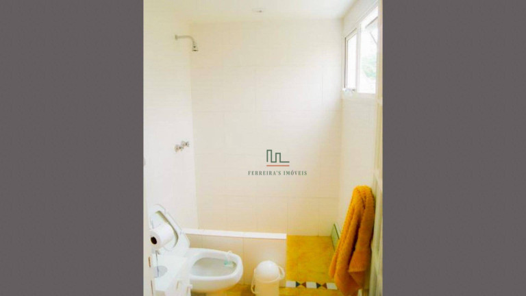 Imagem Casa com 3 Quartos à Venda, 250 m² em Piratininga - Niterói Imagem Casa com 3 Quartos à Venda, 250 m² em Piratininga - Niterói