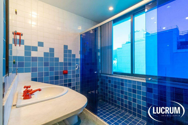 Imagem Cobertura com 4 Quartos à Venda, 425 m² em Copacabana - Rio De Janeiro Imagem Cobertura com 4 Quartos à Venda, 425 m² em Copacabana - Rio De Janeiro