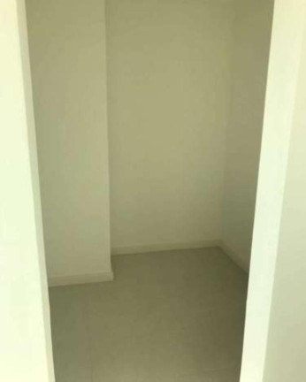 Imagem Cobertura com 3 Quartos à Venda, 108 m² em Passagem - Cabo Frio Imagem Cobertura com 3 Quartos à Venda, 108 m² em Passagem - Cabo Frio