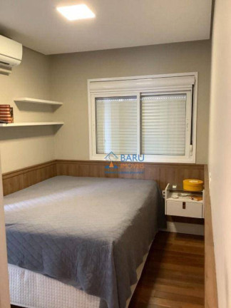 Imagem Apartamento com 3 Quartos à Venda, 137 m² em Brooklin - São Paulo Imagem Apartamento com 3 Quartos à Venda, 137 m² em Brooklin - São Paulo