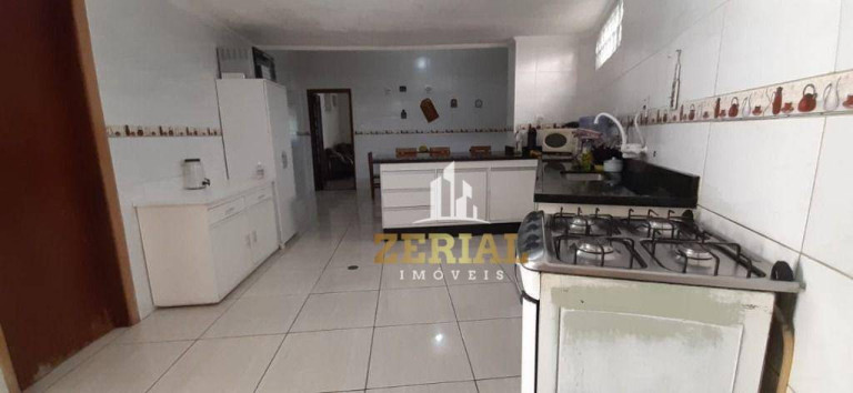 Imagem Sobrado com 3 Quartos à Venda, 155 m² em Barcelona - São Caetano Do Sul Imagem Sobrado com 3 Quartos à Venda, 155 m² em Barcelona - São Caetano Do Sul