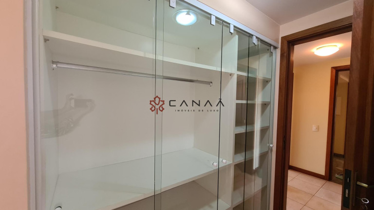 Imagem Casa de Condomínio com 5 Quartos à Venda, 626 m² em Geribá - Armação Dos Búzios Imagem Casa de Condomínio com 5 Quartos à Venda, 626 m² em Geribá - Armação Dos Búzios