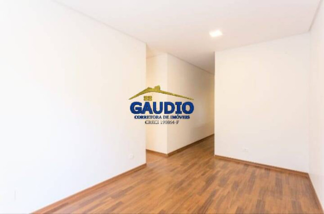 Imagem Casa com 4 Quartos à Venda, 465 m² em Retiro Morumbi - São Paulo Imagem Casa com 4 Quartos à Venda, 465 m² em Retiro Morumbi - São Paulo