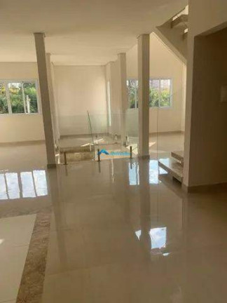Imagem Casa com 3 Quartos à Venda, 220 m² em Chácara Morada Mediterrânea - Jundiaí Imagem Casa com 3 Quartos à Venda, 220 m² em Chácara Morada Mediterrânea - Jundiaí